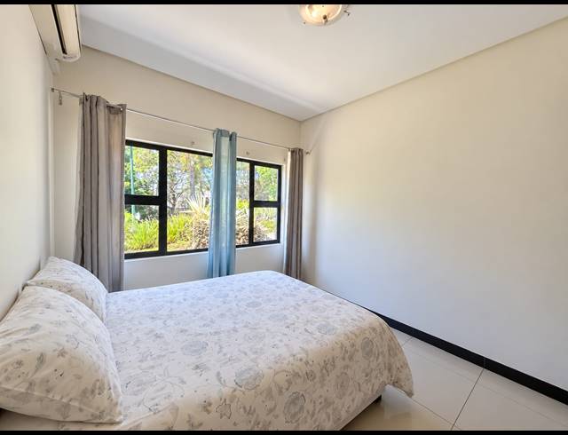 3 BEDROOM HOUSE TO LET IN PALM LAKES ESTATE